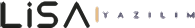 lisayazilim logo