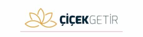 iÇiçek Getir - Lores Flowers - Lores Çiçek Online Çiçek Sipariş logo